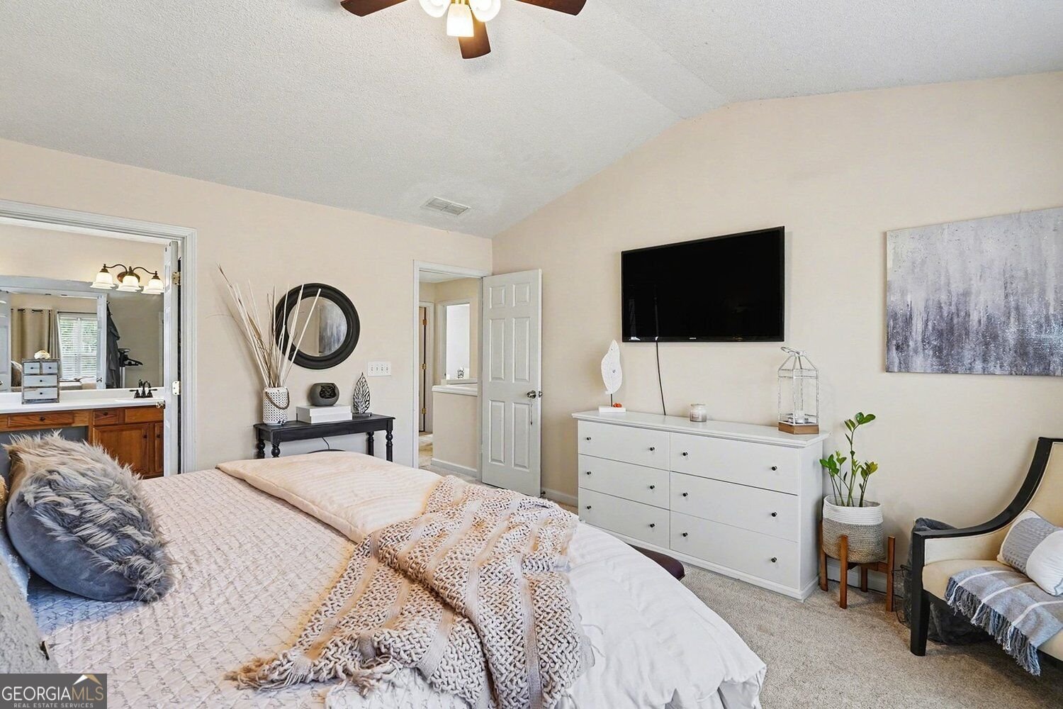 3223 Henford Court Marietta - Photo 15