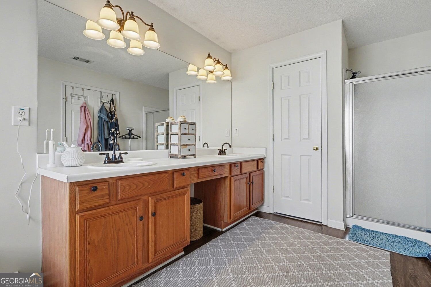 3223 Henford Court Marietta - Photo 17