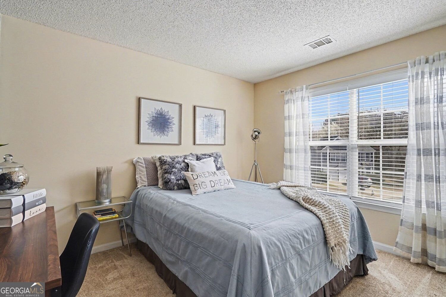 3223 Henford Court Marietta - Photo 19