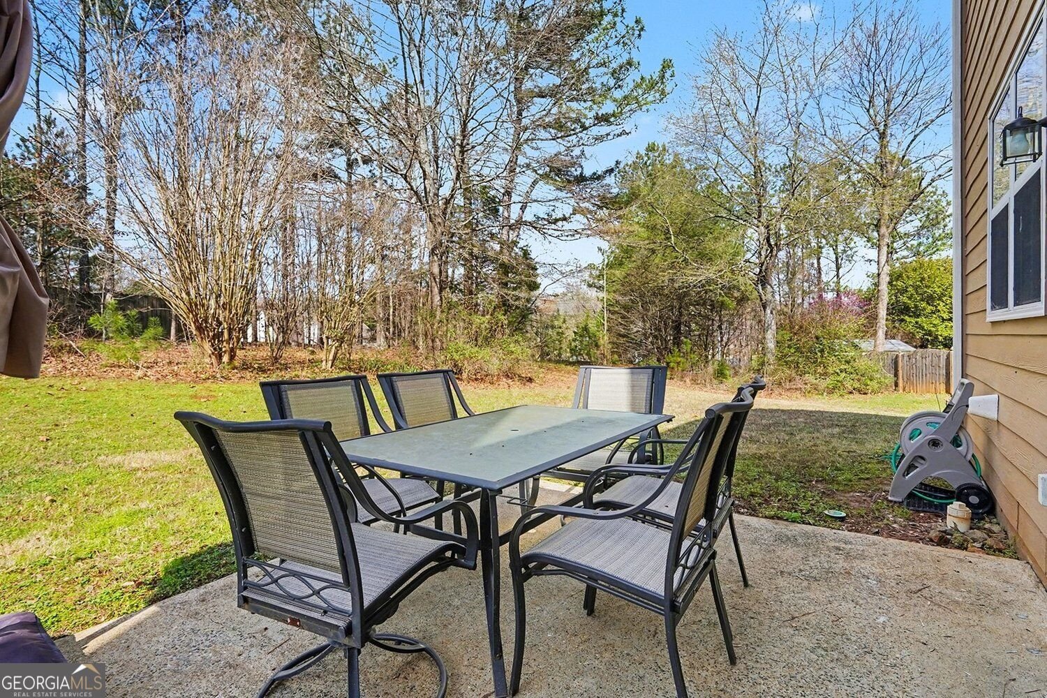 3223 Henford Court Marietta - Photo 21