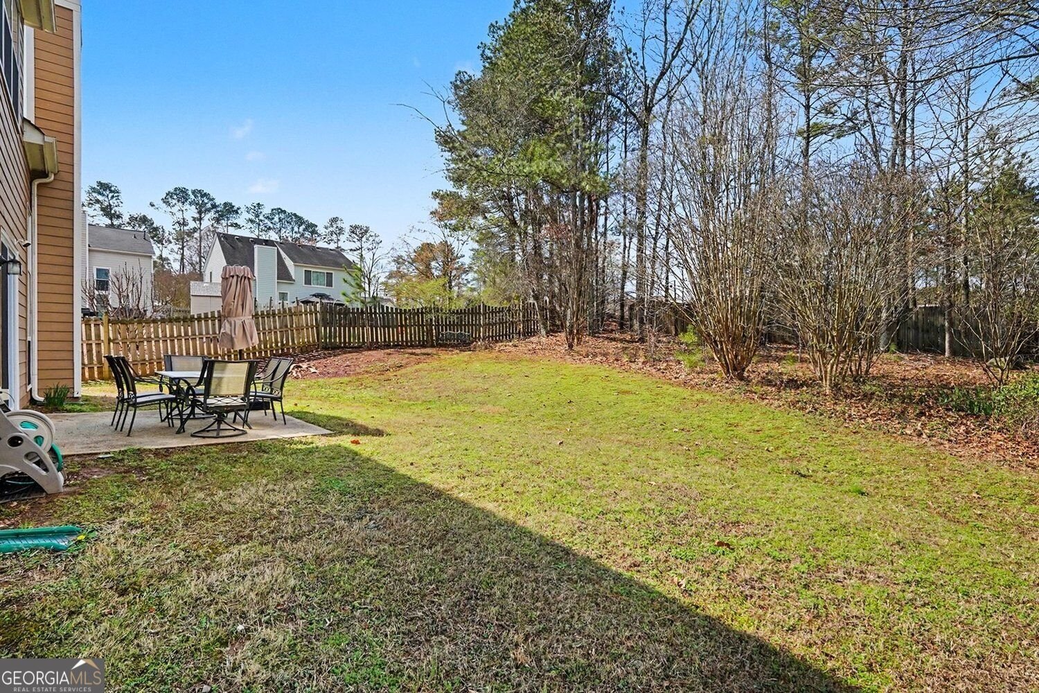 3223 Henford Court Marietta - Photo 22