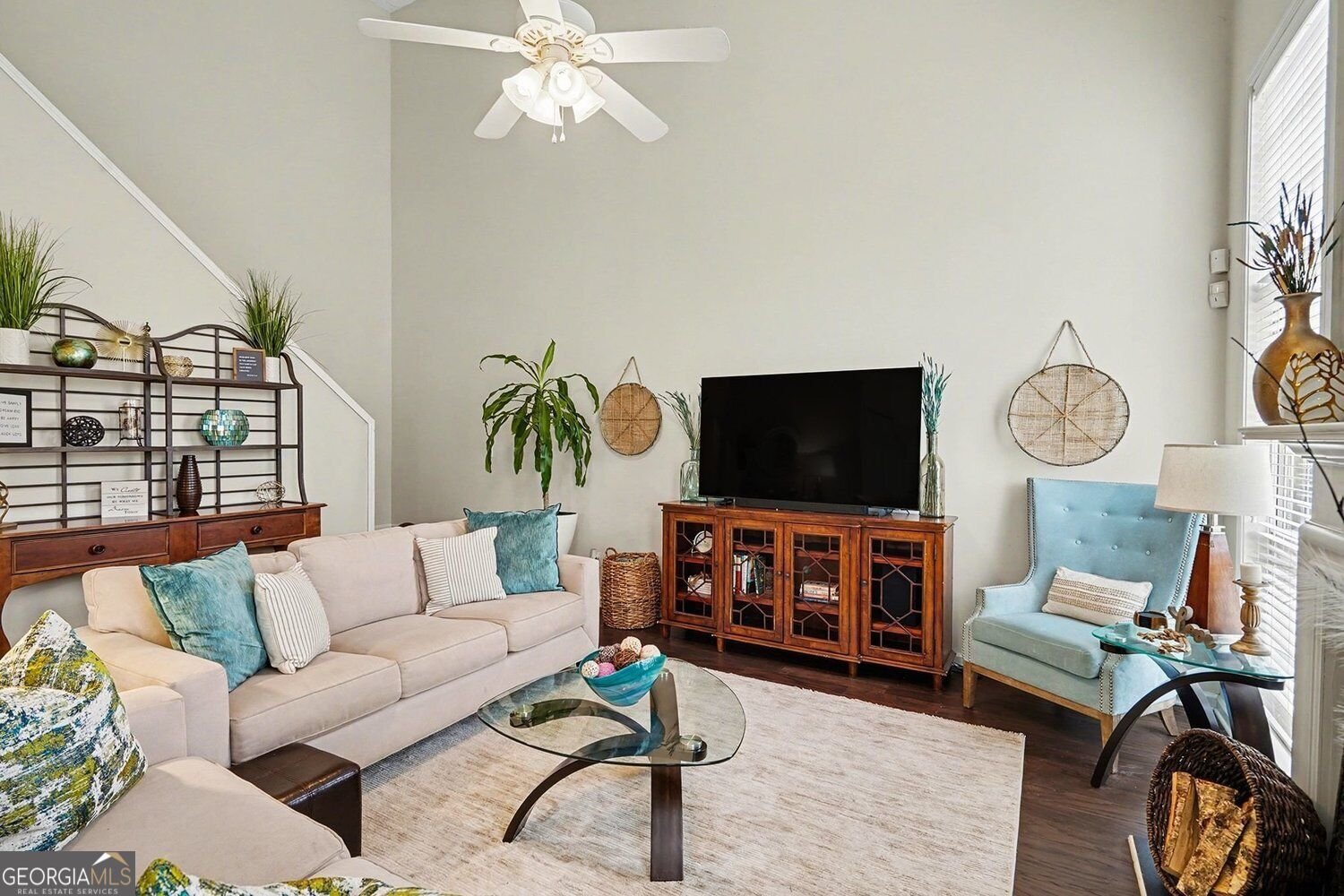 3223 Henford Court Marietta - Photo 8