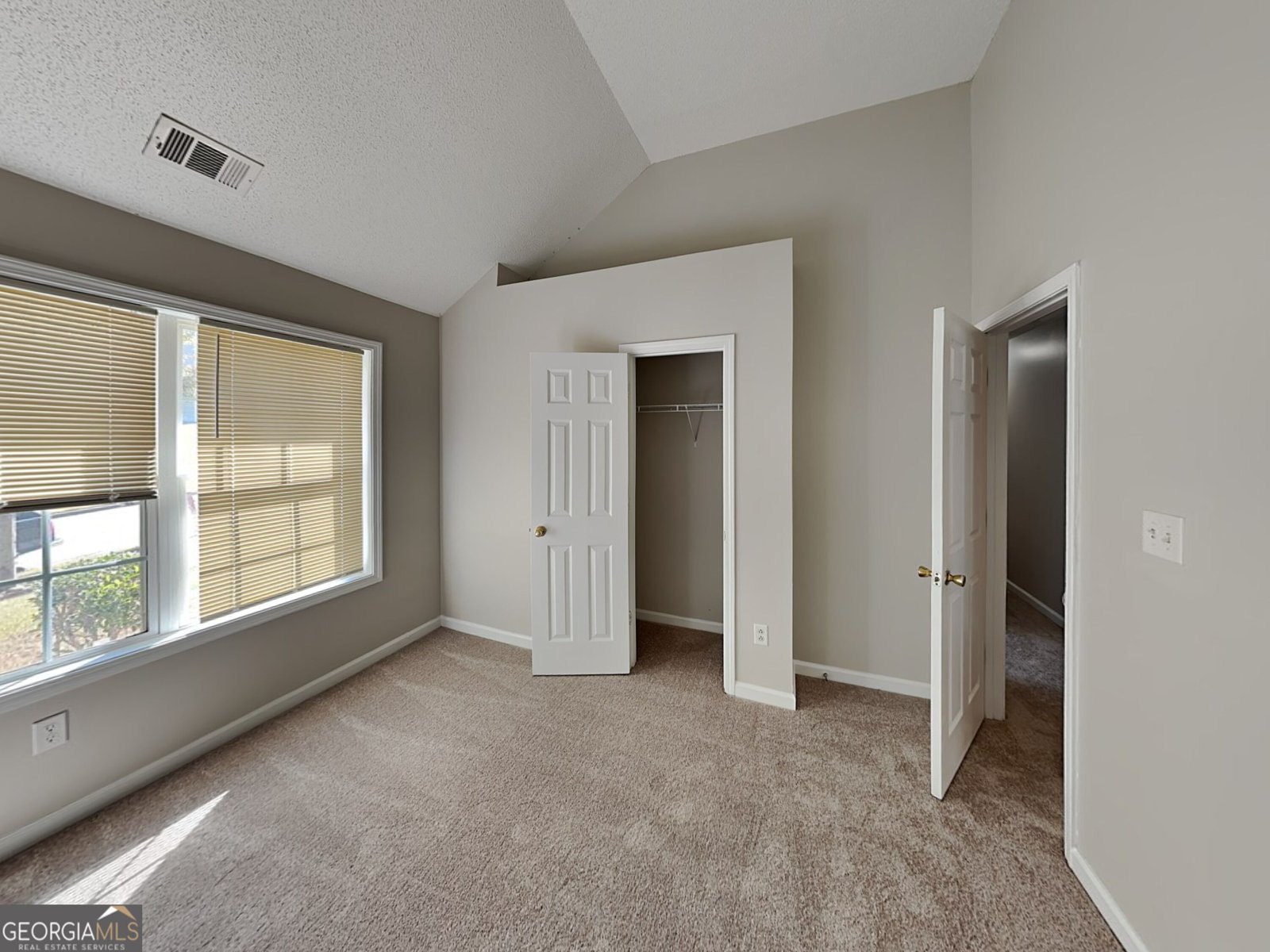 2440 Vine Street Union City - Photo 11
