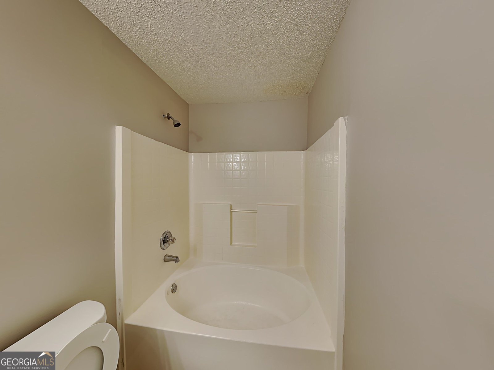 2440 Vine Street Union City - Photo 14