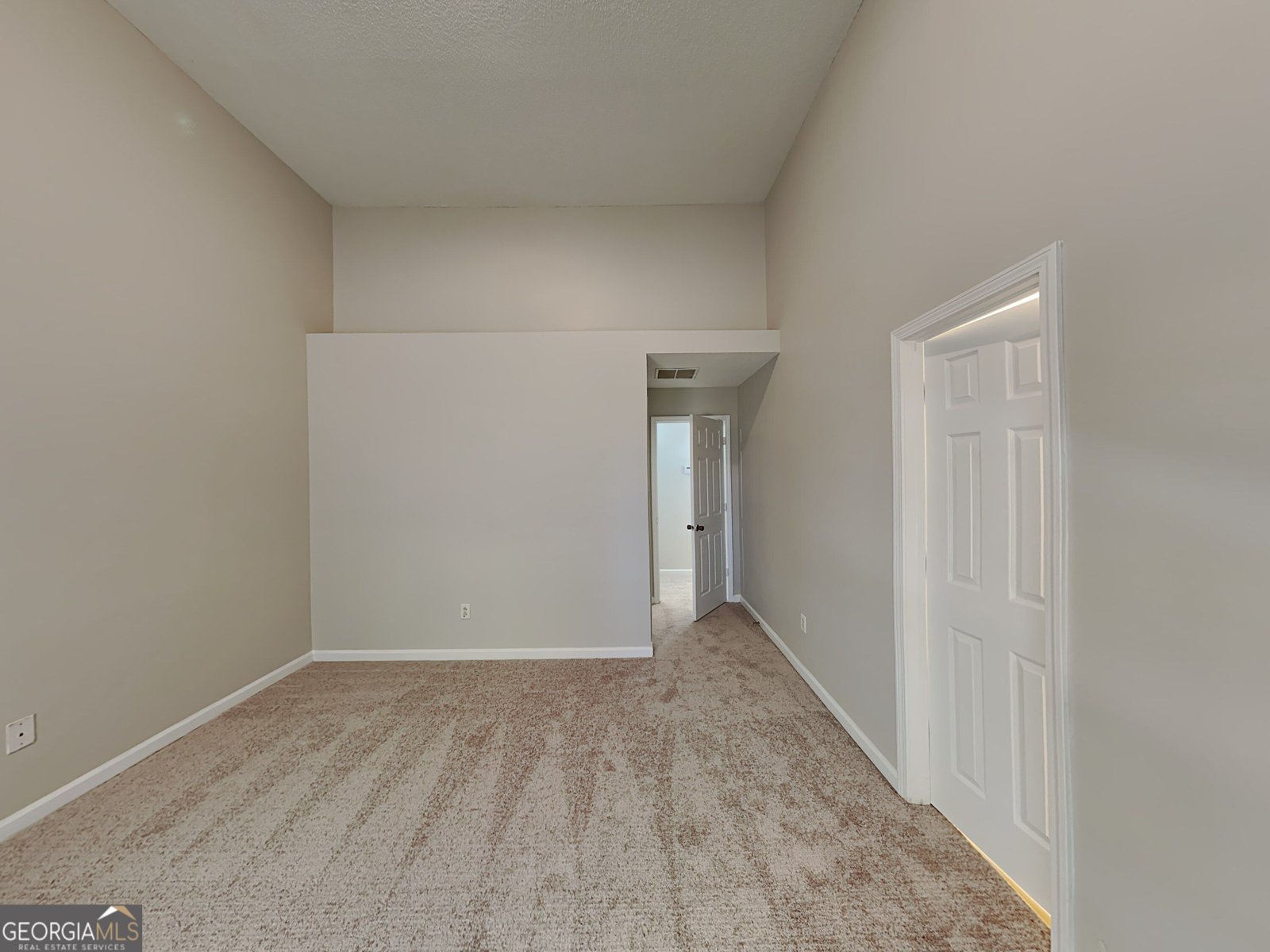 2440 Vine Street Union City - Photo 17