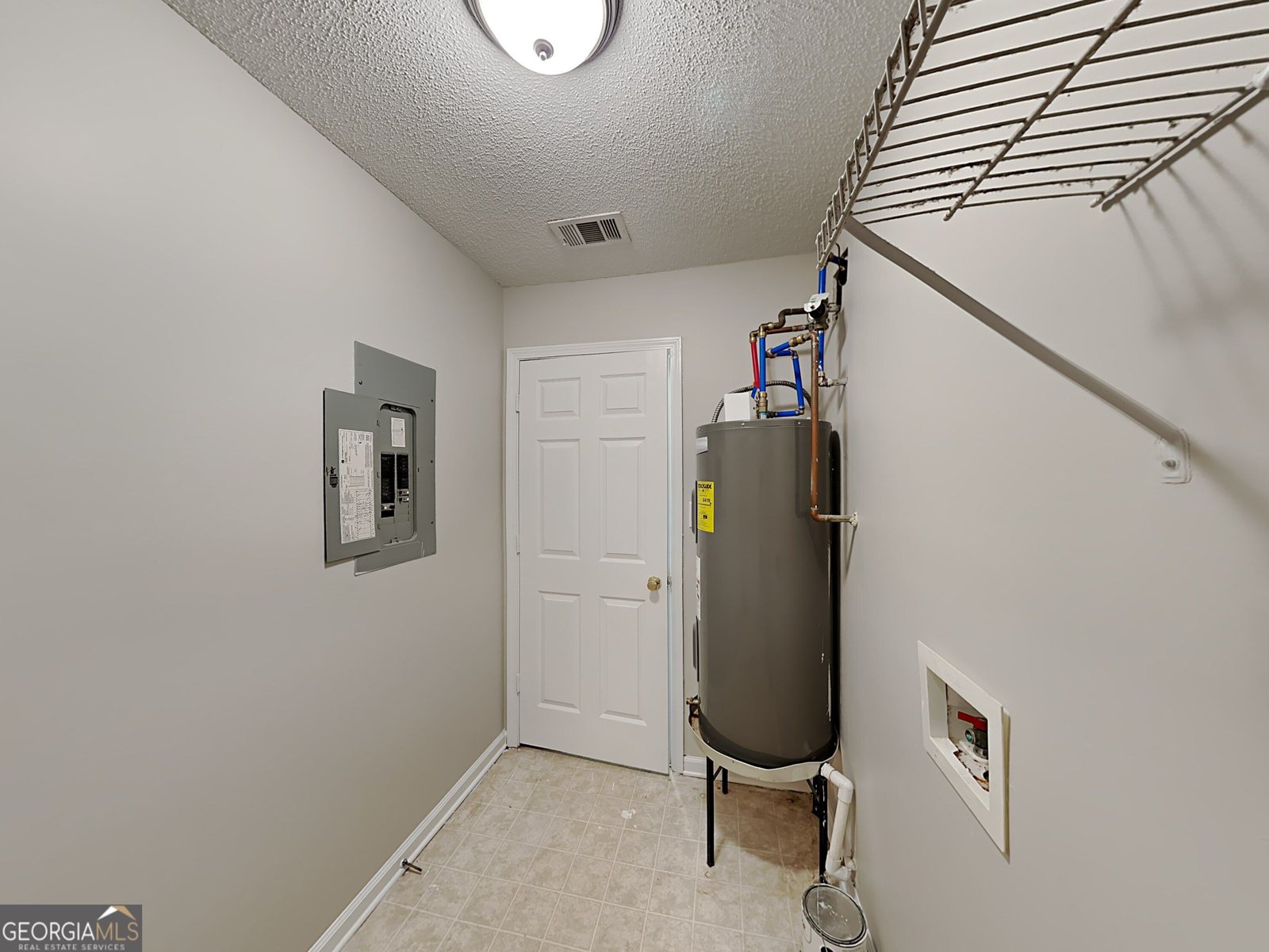 2440 Vine Street Union City - Photo 18