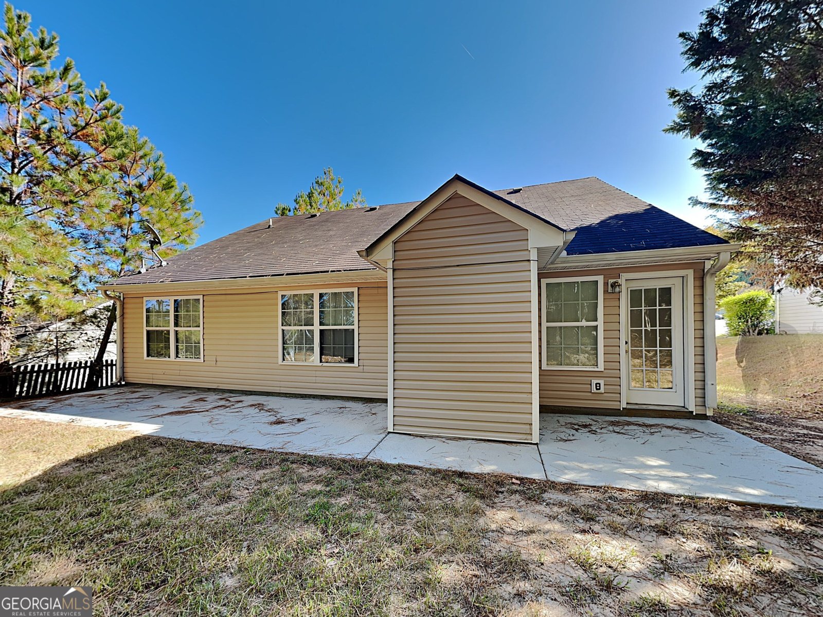2440 Vine Street Union City - Photo 19