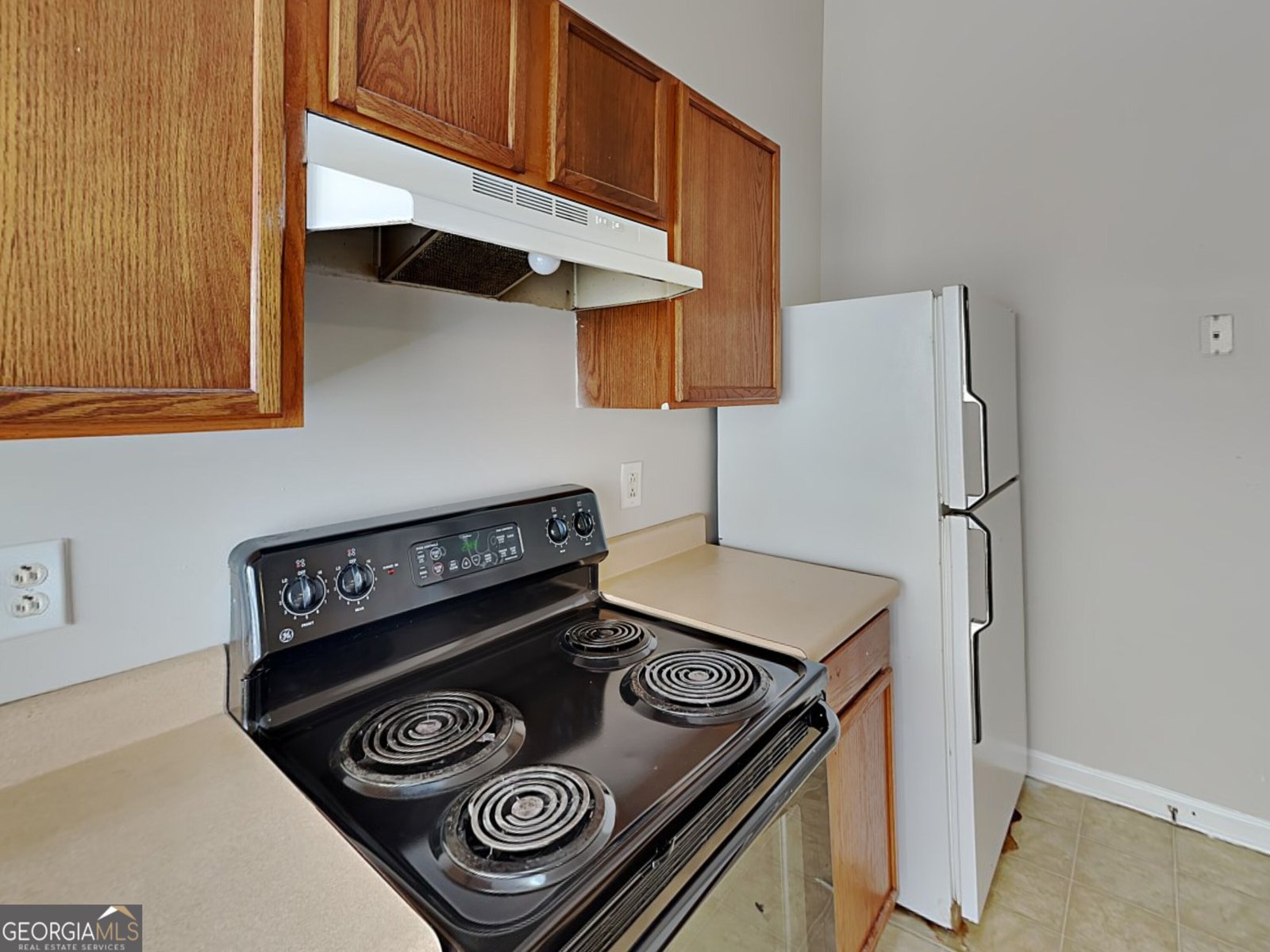 2440 Vine Street Union City - Photo 6