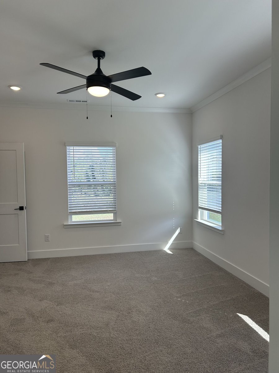 1100 Stiles Crossing Griffin - Photo 14