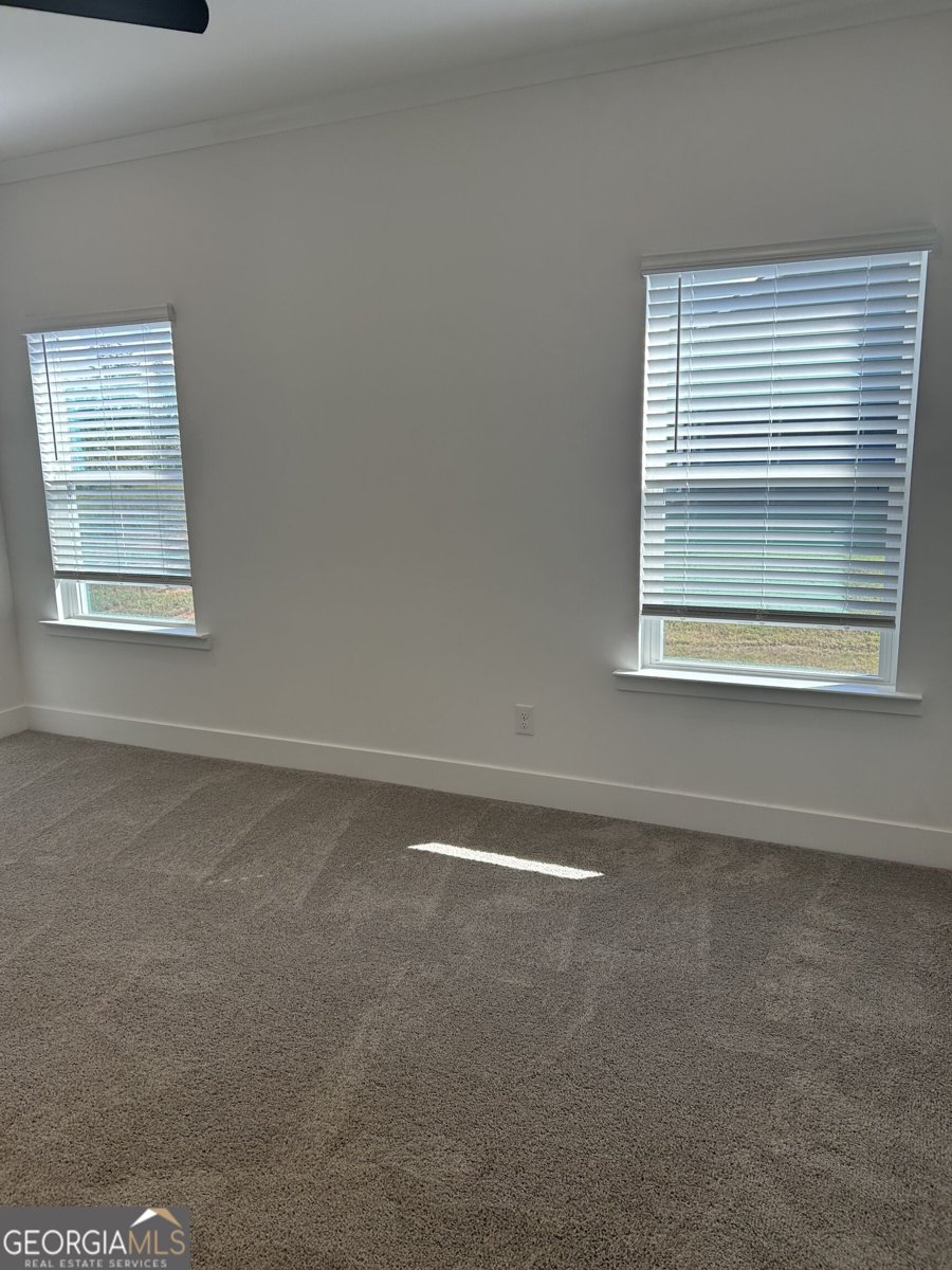 1100 Stiles Crossing Griffin - Photo 15