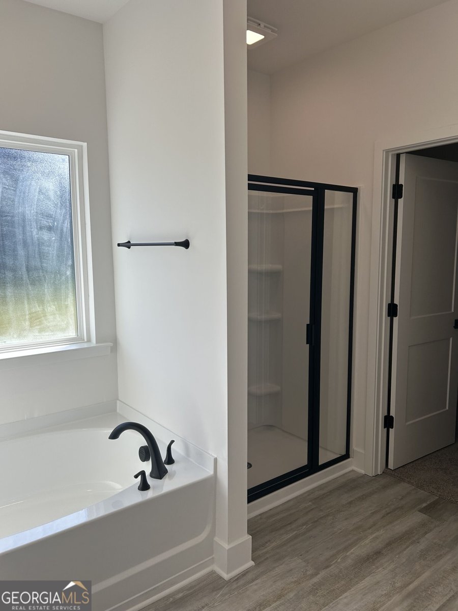 1100 Stiles Crossing Griffin - Photo 17
