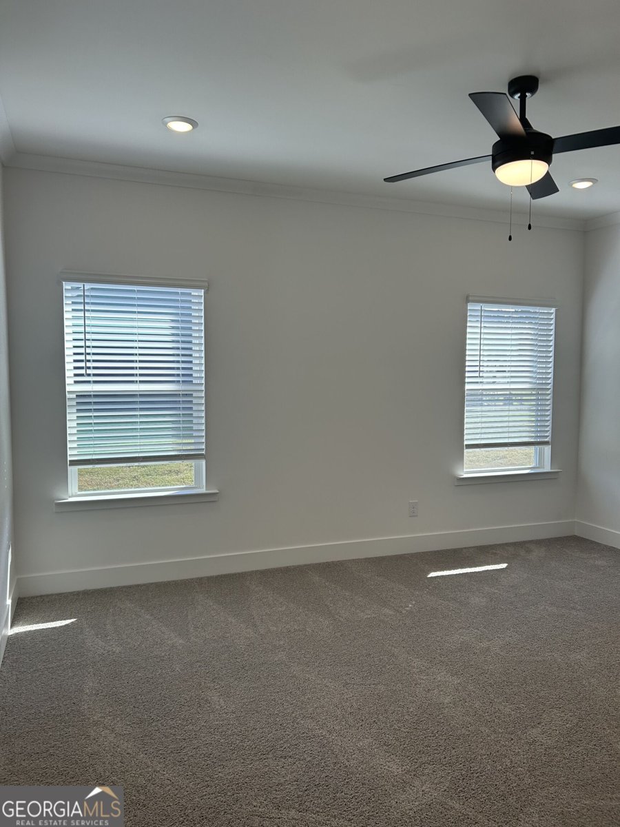 1100 Stiles Crossing Griffin - Photo 6