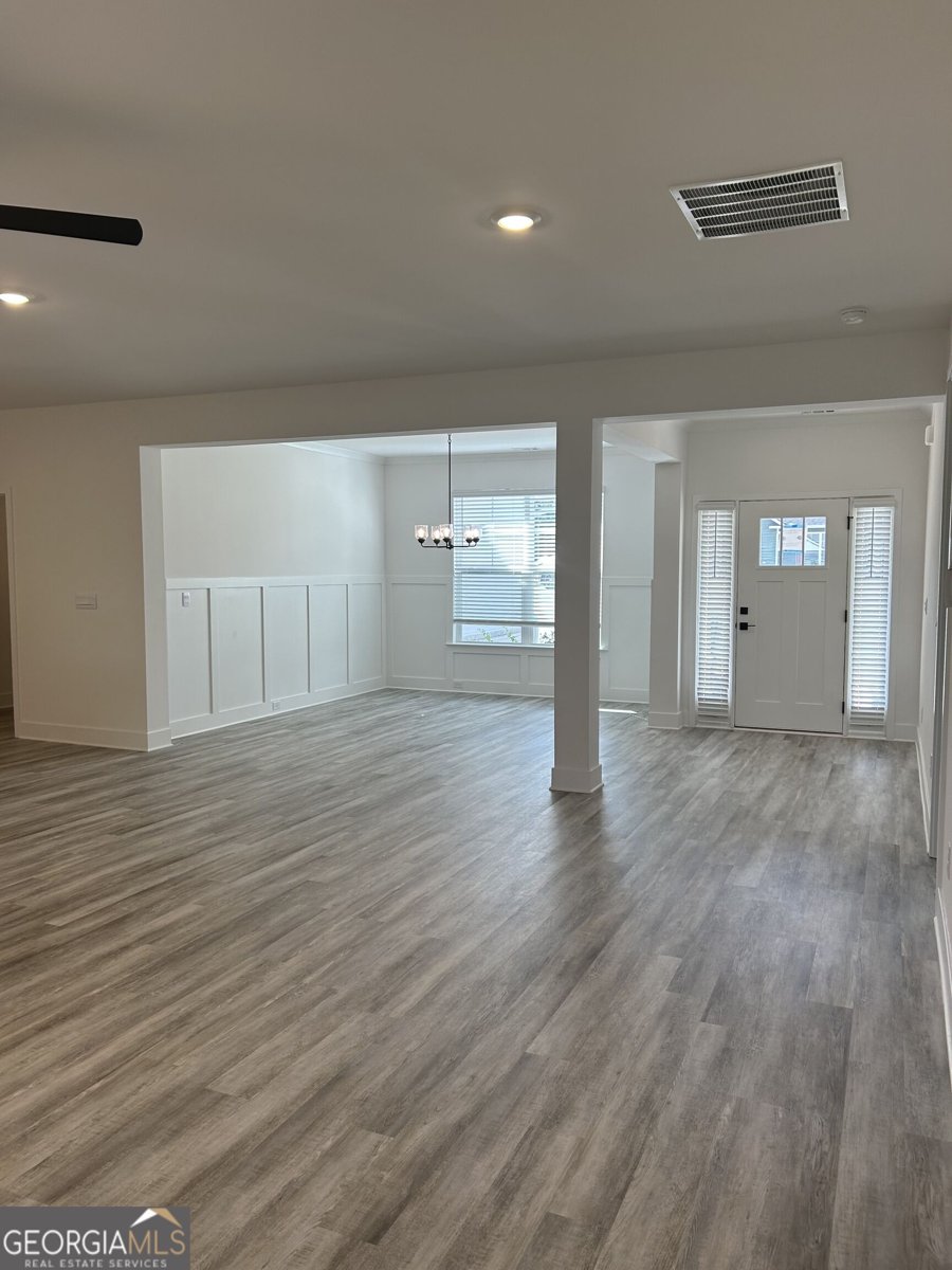 1100 Stiles Crossing Griffin - Photo 9
