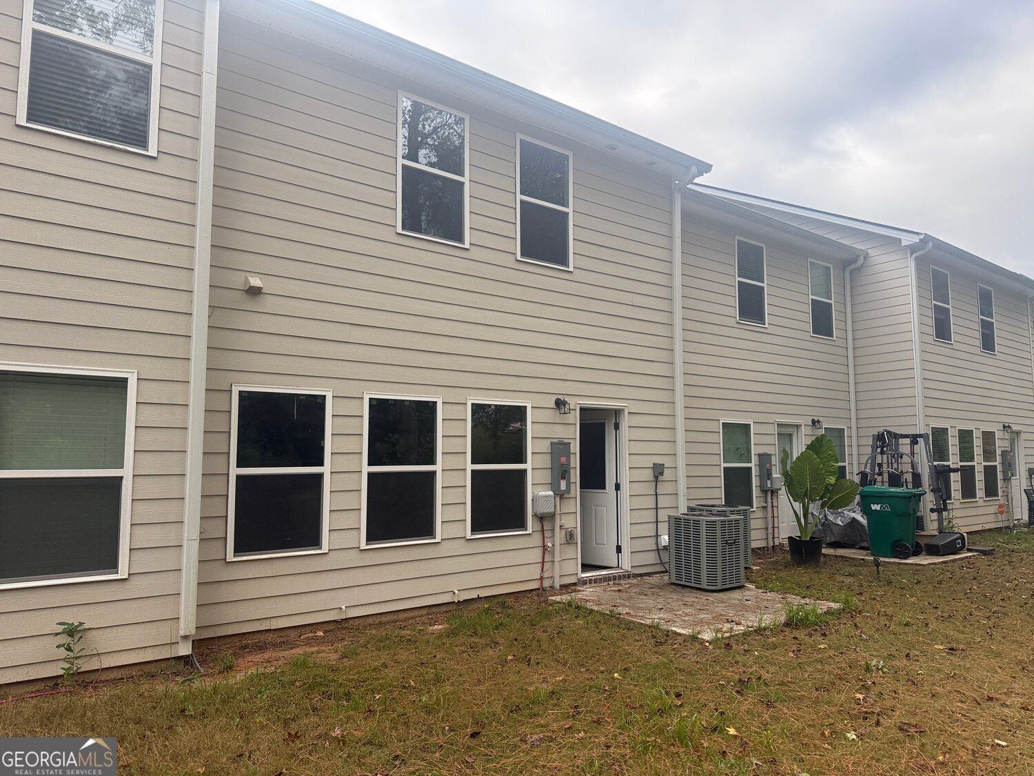 8678 Lakeview Cmns Commons Jonesboro - Photo 10