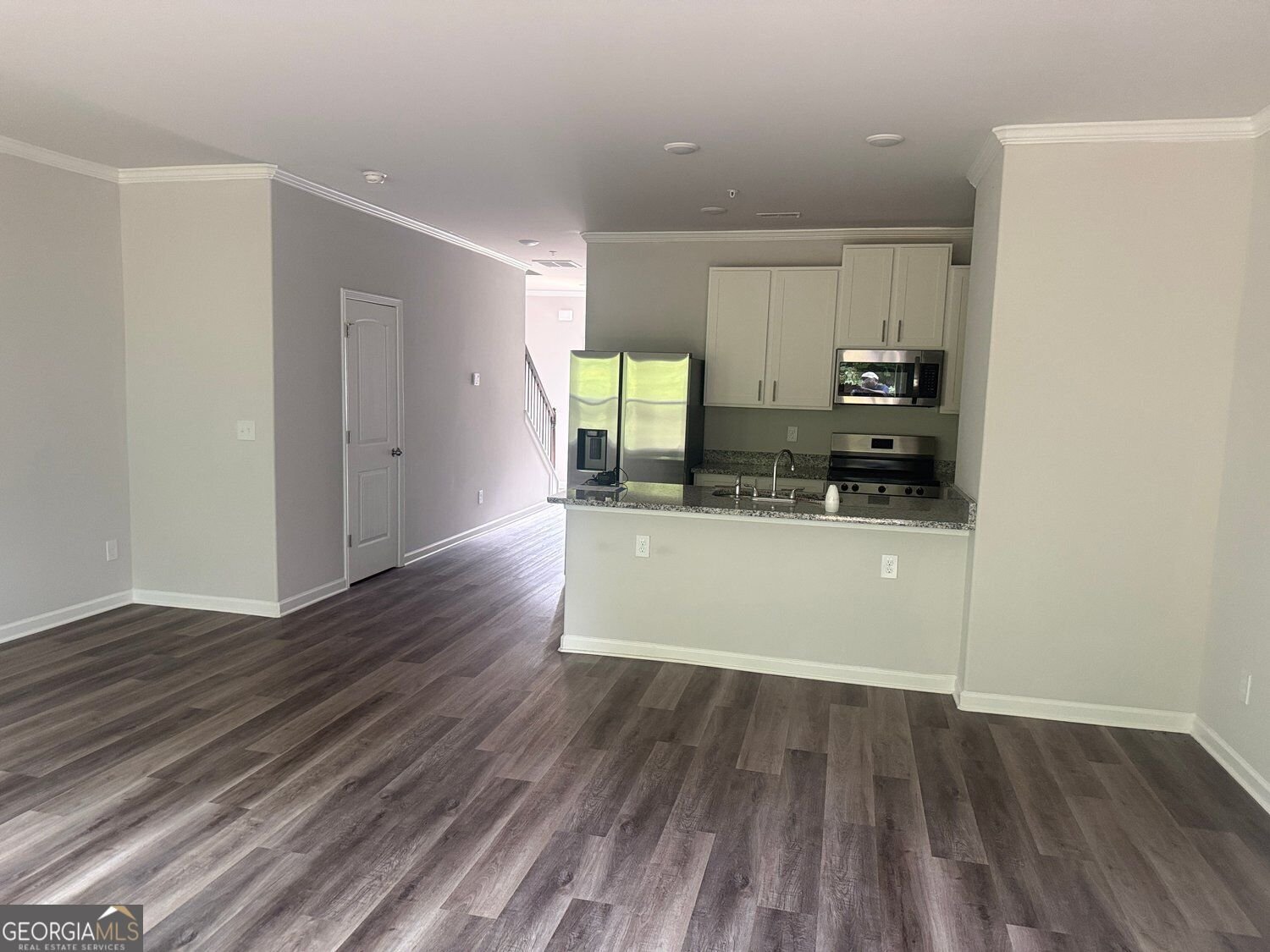 8678 Lakeview Cmns Commons Jonesboro - Photo 8
