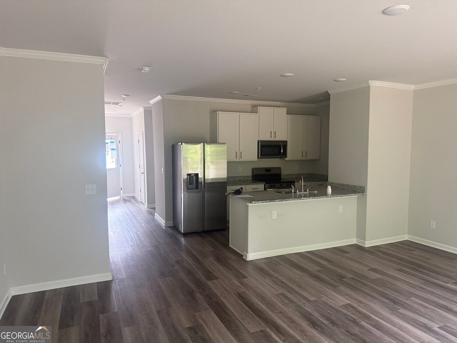 8678 Lakeview Cmns Commons Jonesboro - Photo 9