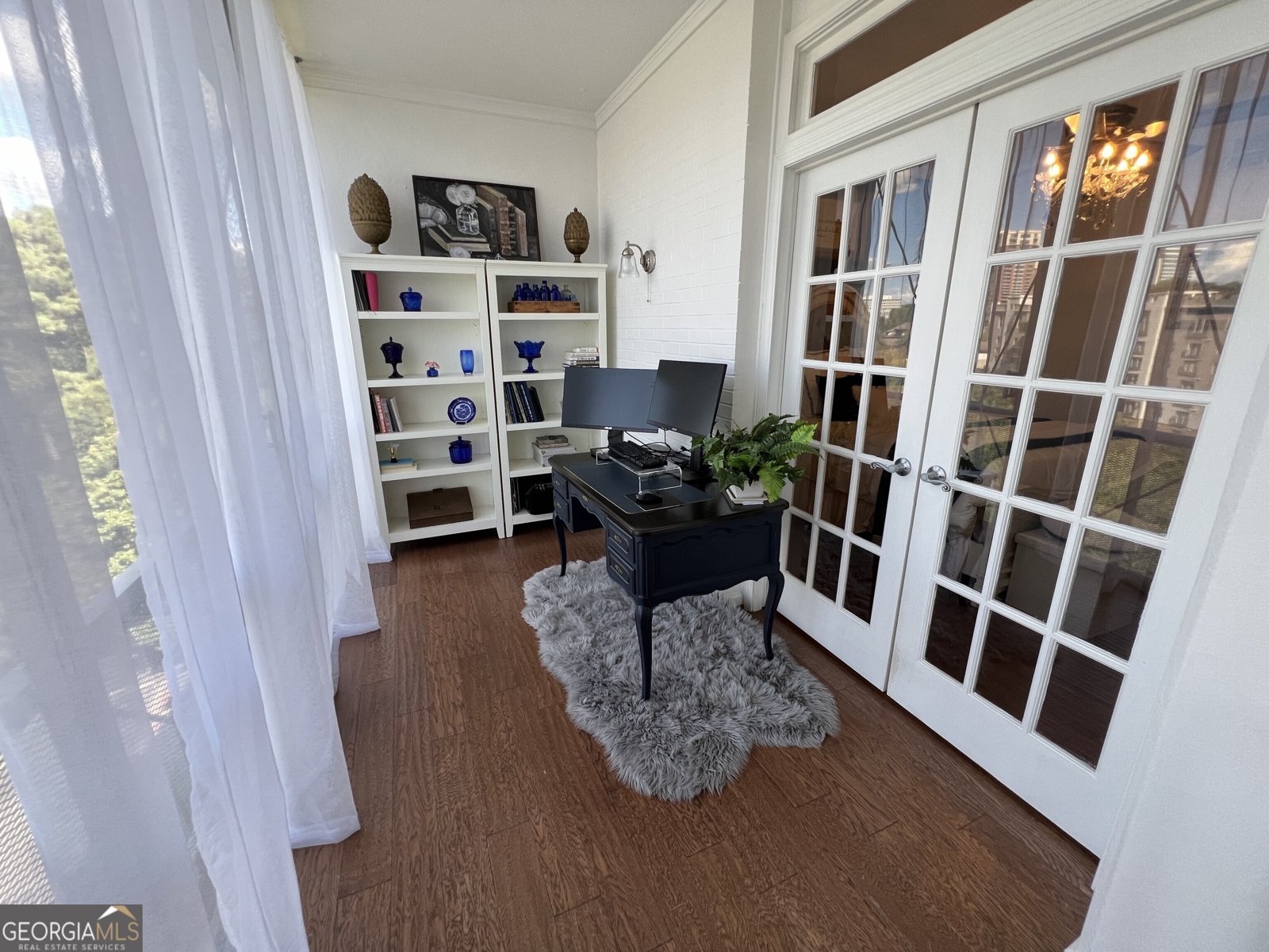 130 26th Street Atlanta - Photo 14
