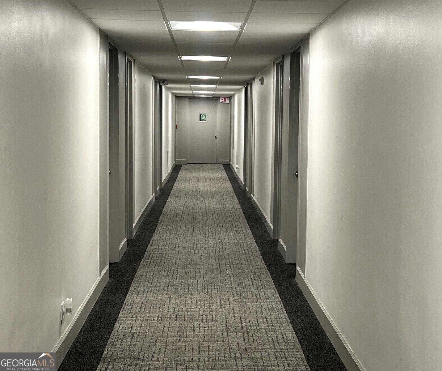 130 26th Street Atlanta - Photo 17