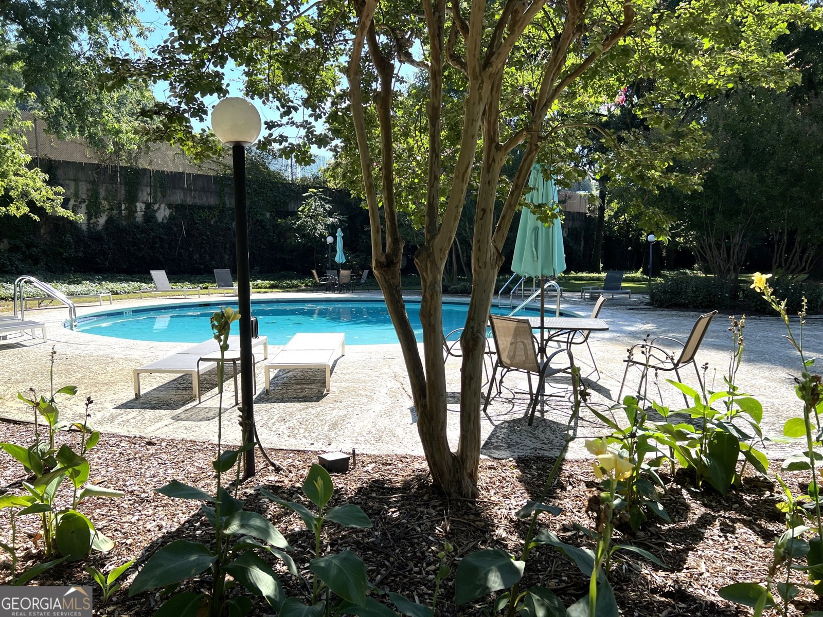 130 26th Street Atlanta - Photo 18
