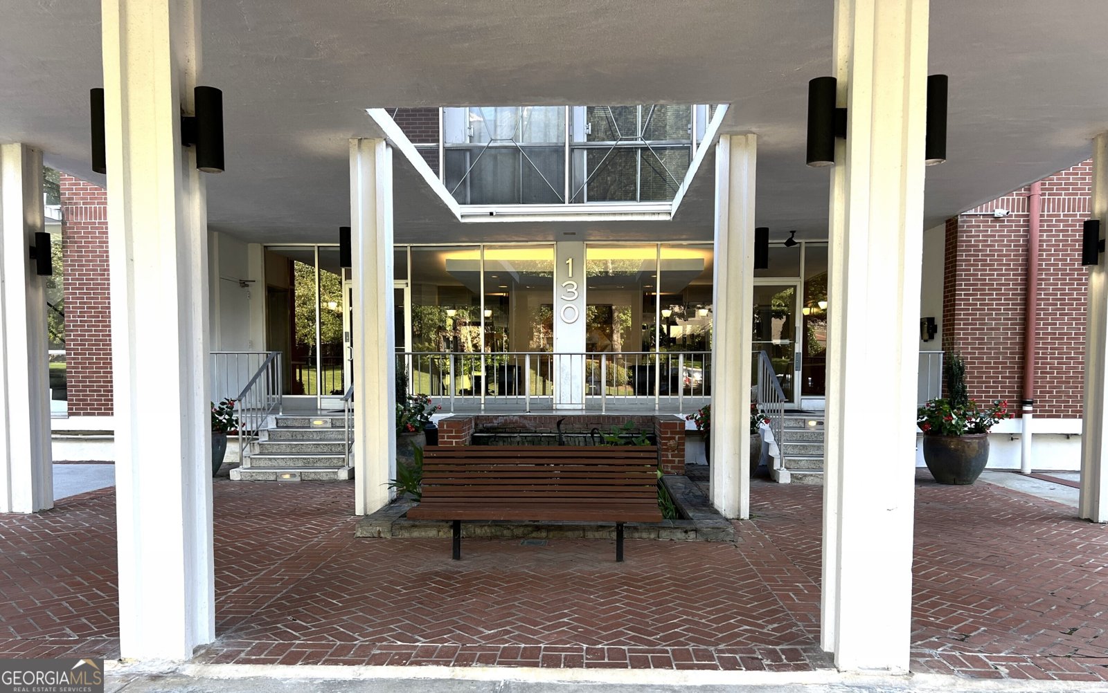 130 26th Street Atlanta - Photo 26