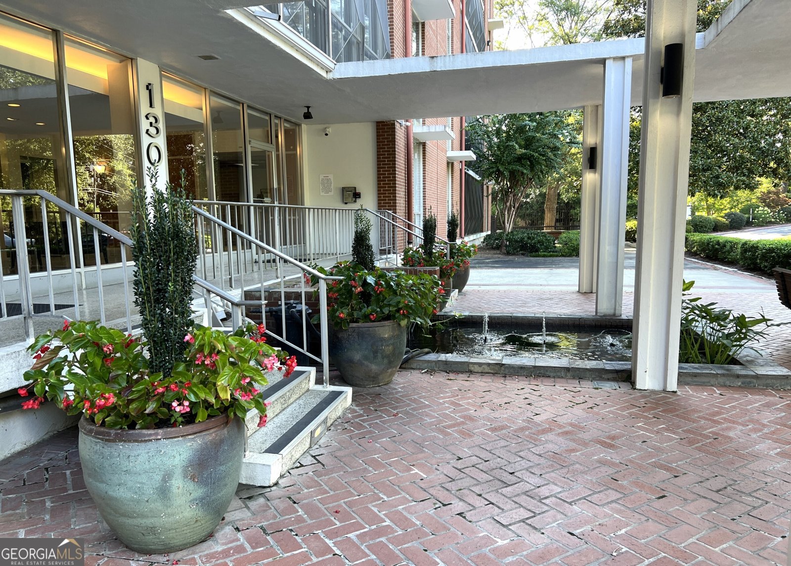 130 26th Street Atlanta - Photo 28