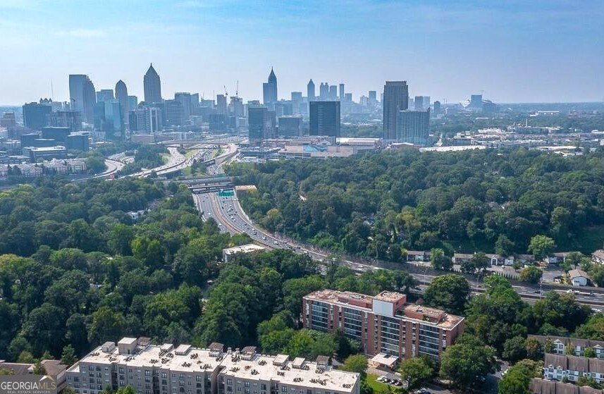 130 26th Street Atlanta - Photo 30