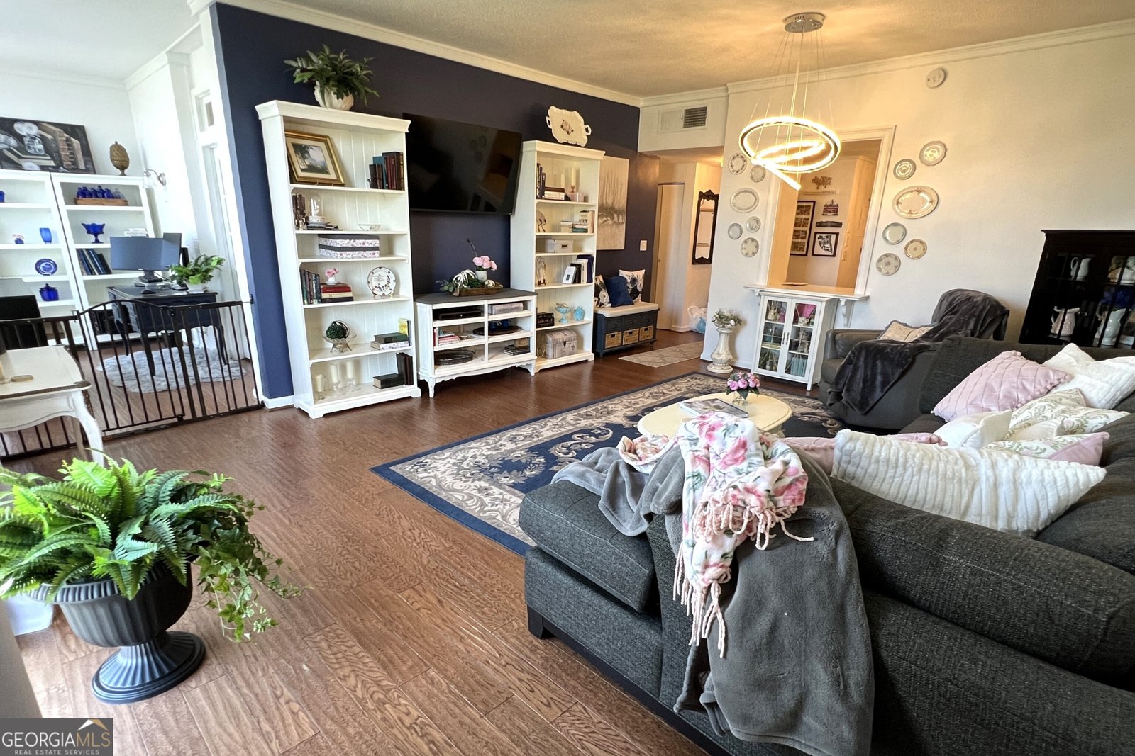 130 26th Street Atlanta - Photo 7