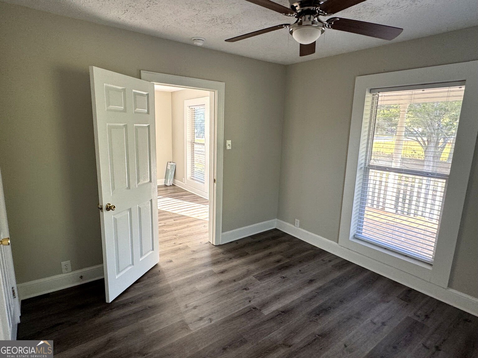 103 Whitehead Circle Athens - Photo 10