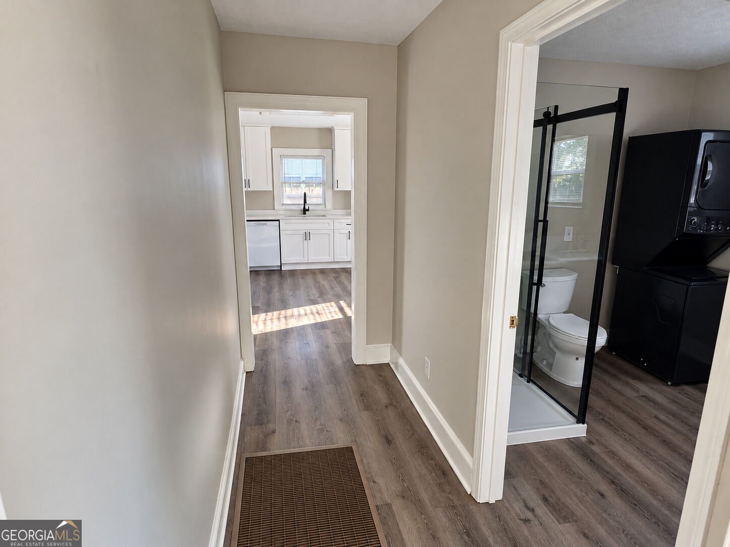 103 Whitehead Circle Athens - Photo 11
