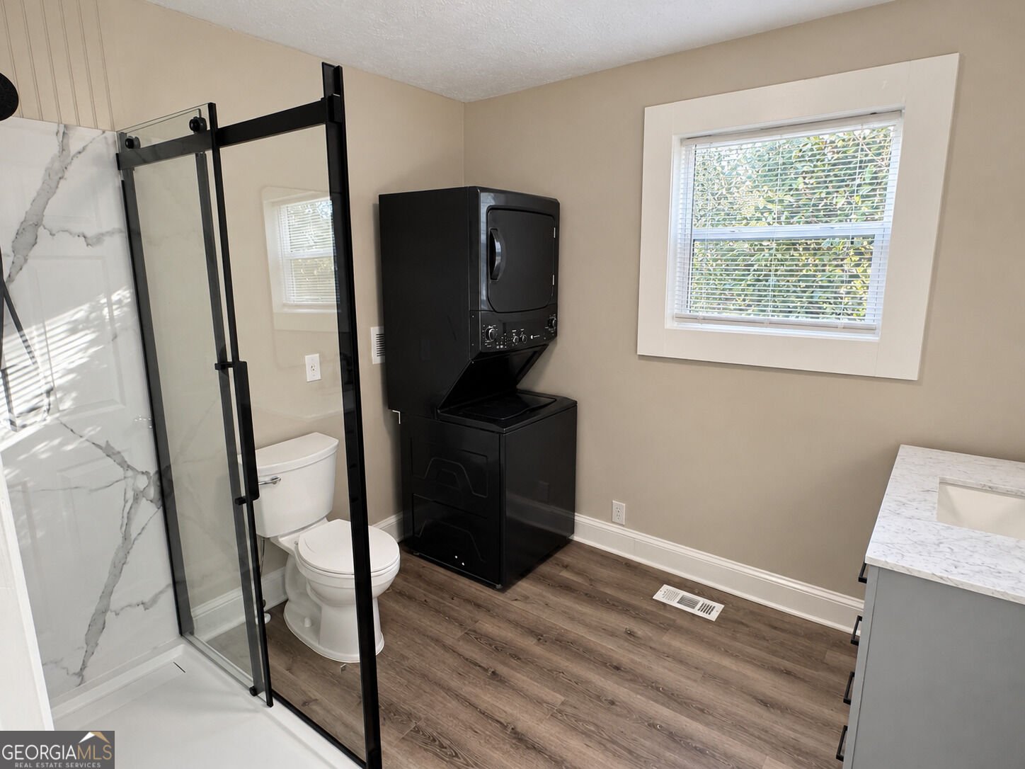 103 Whitehead Circle Athens - Photo 12