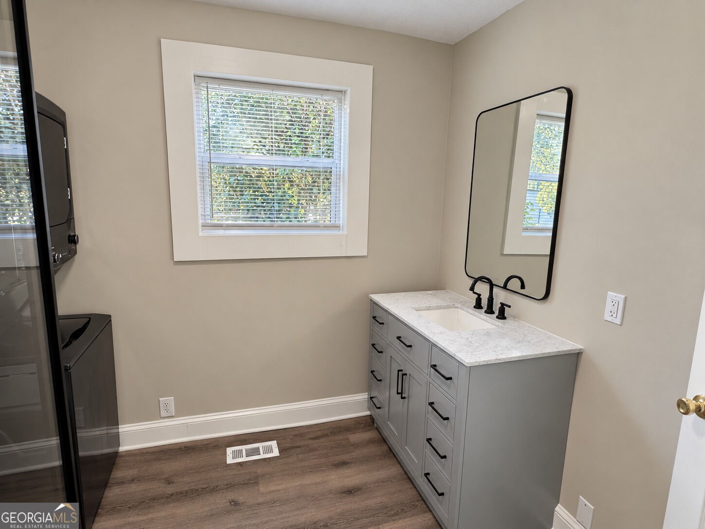 103 Whitehead Circle Athens - Photo 13