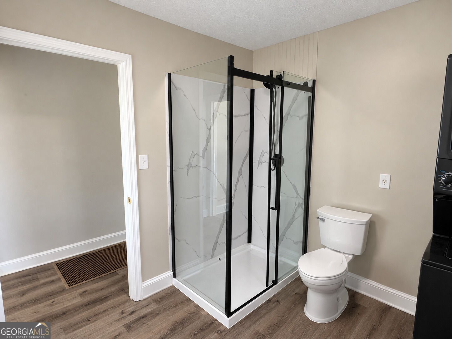103 Whitehead Circle Athens - Photo 14