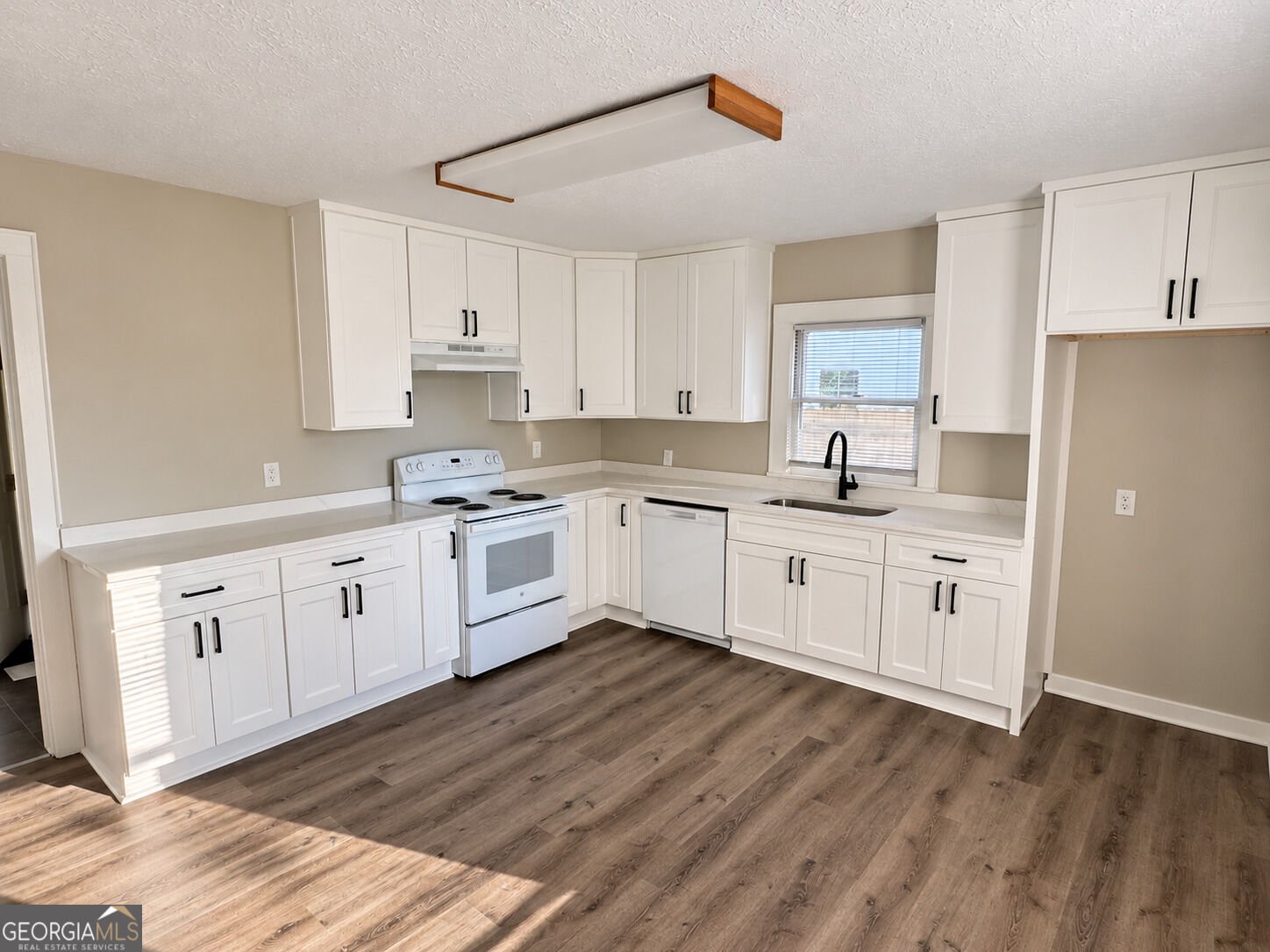 103 Whitehead Circle Athens - Photo 15