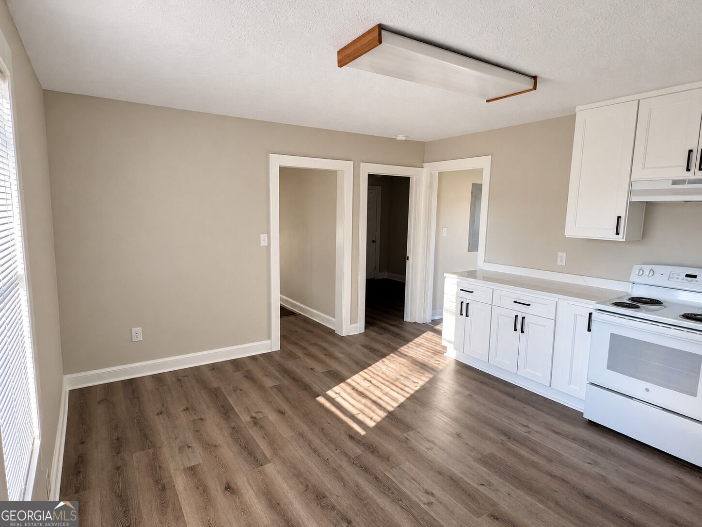 103 Whitehead Circle Athens - Photo 16