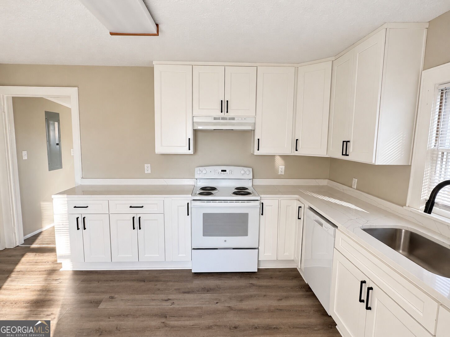 103 Whitehead Circle Athens - Photo 17