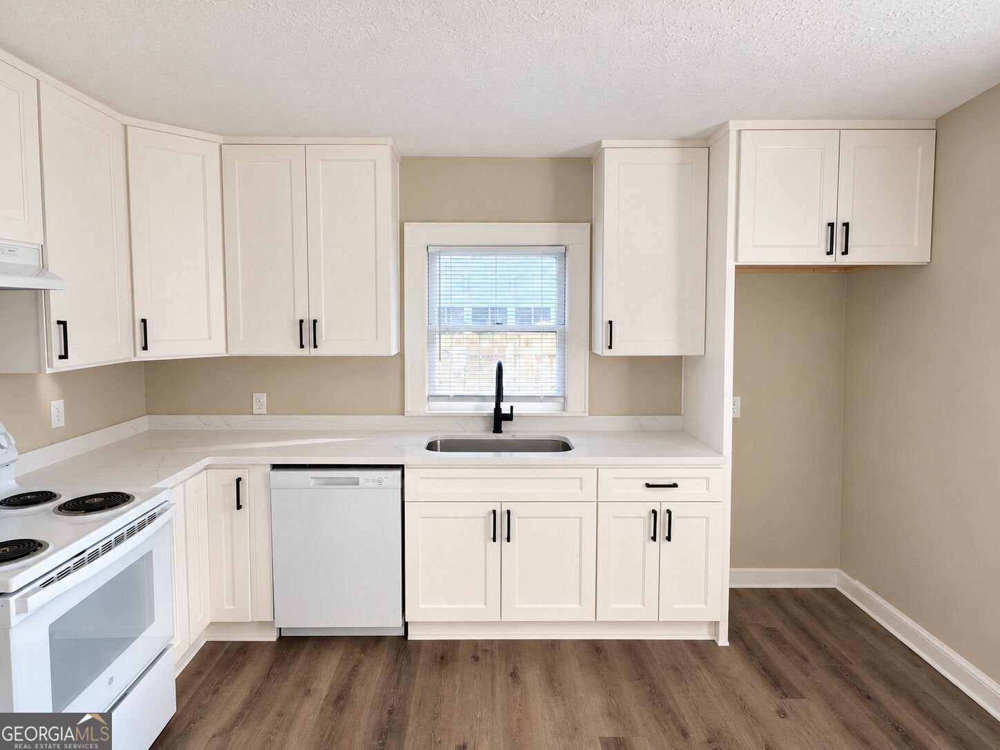 103 Whitehead Circle Athens - Photo 18