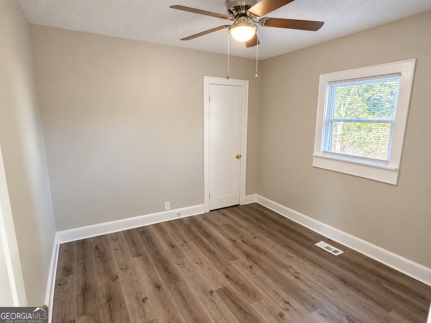 103 Whitehead Circle Athens - Photo 19