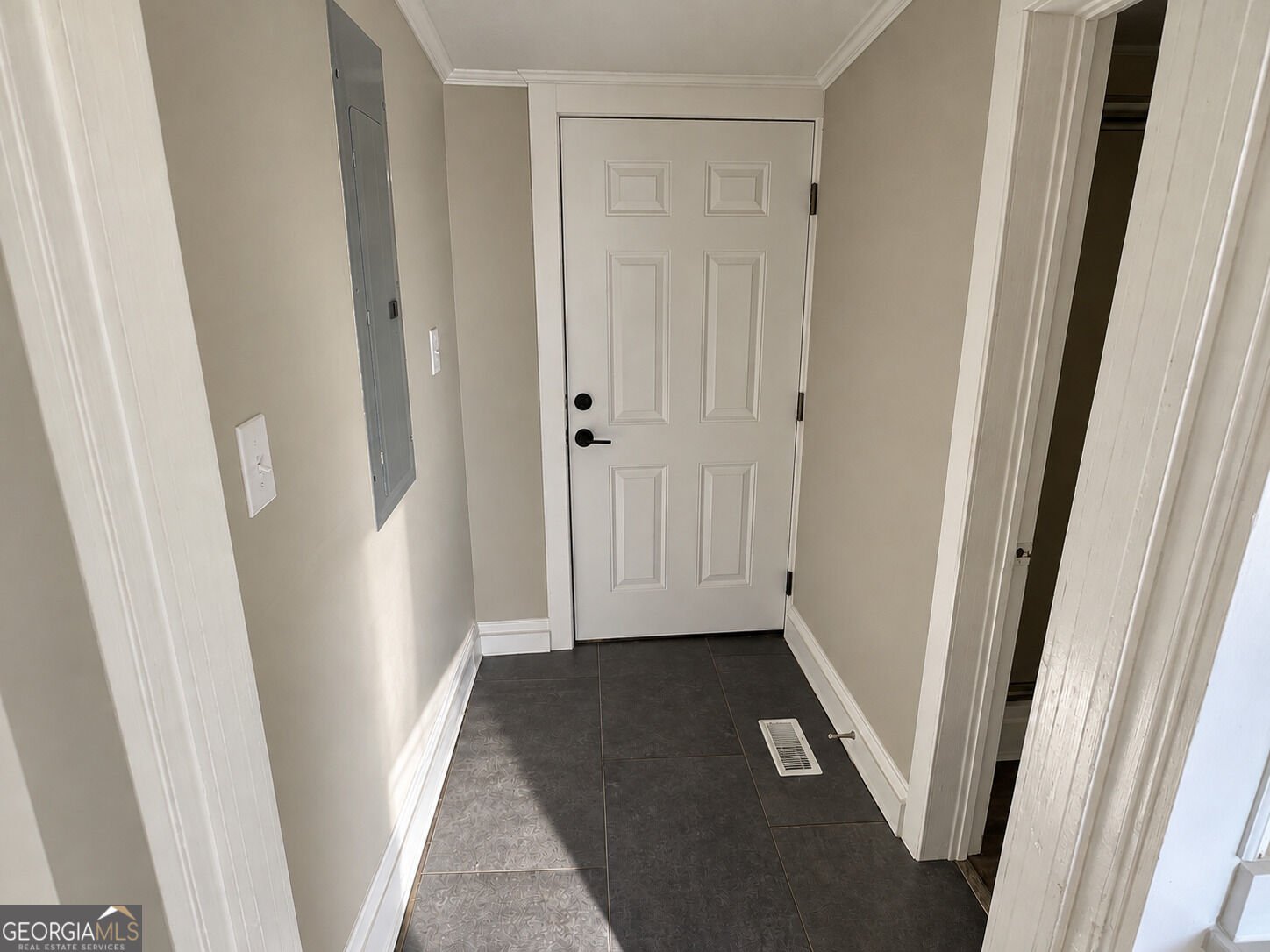 103 Whitehead Circle Athens - Photo 20
