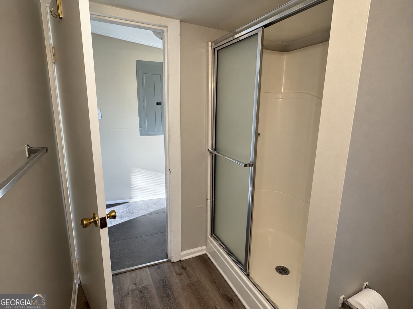 103 Whitehead Circle Athens - Photo 21