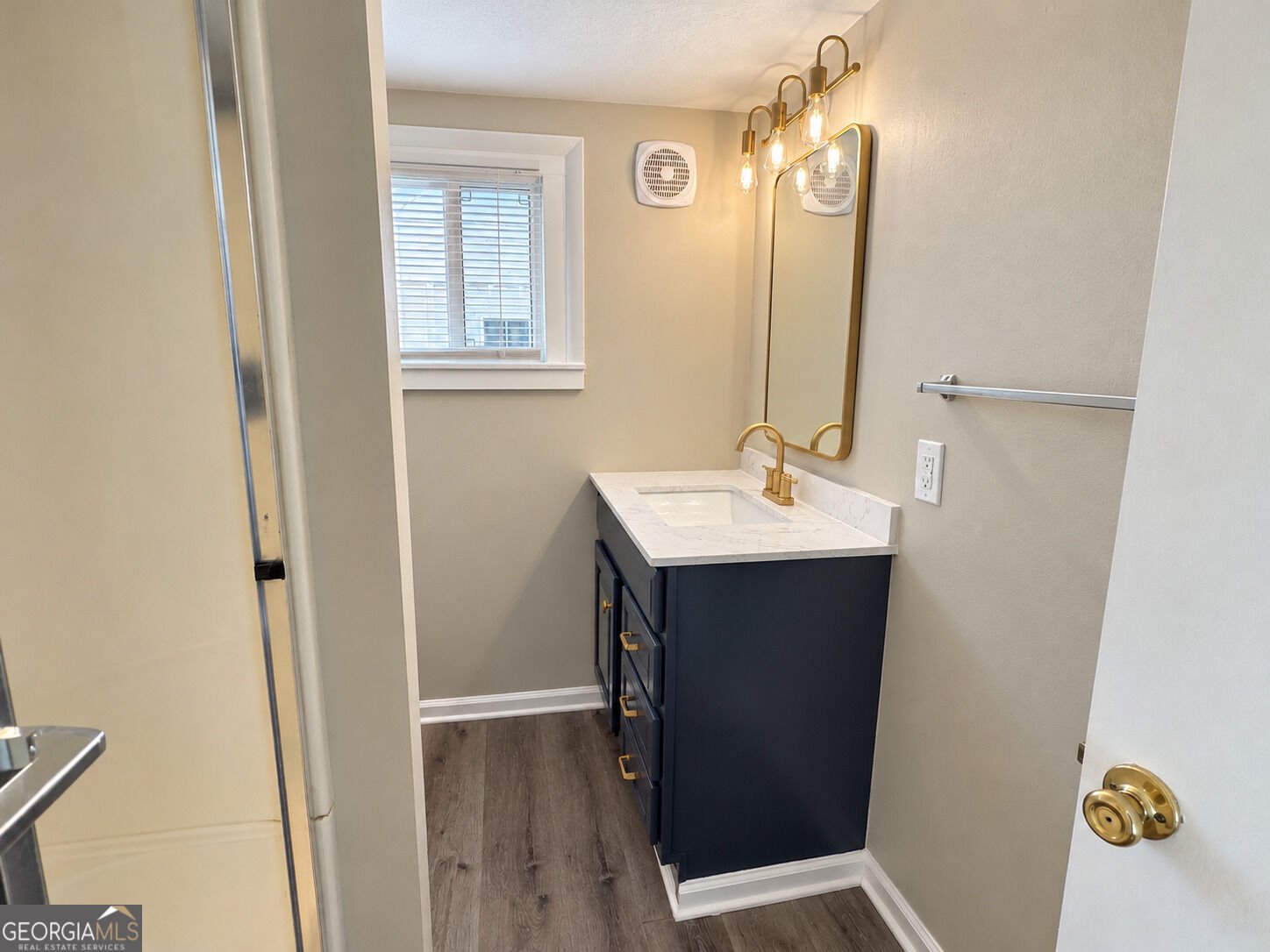 103 Whitehead Circle Athens - Photo 22