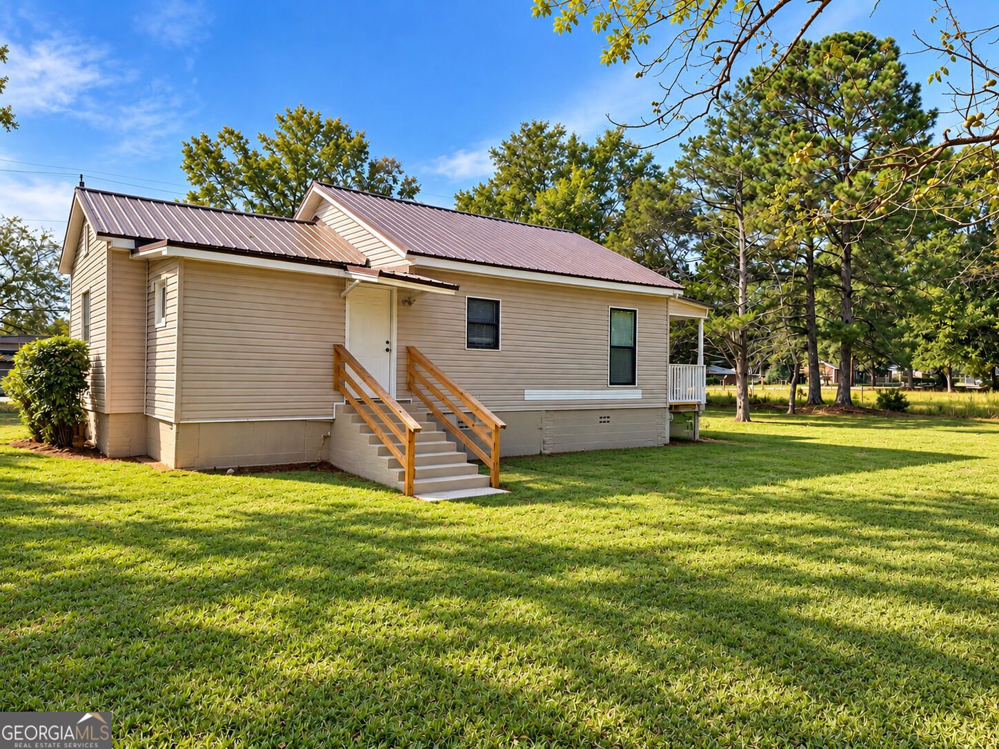 103 Whitehead Circle Athens - Photo 23