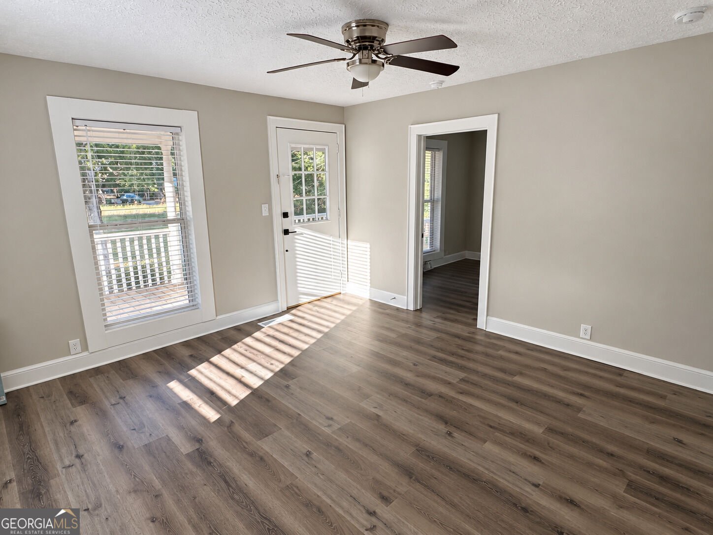 103 Whitehead Circle Athens - Photo 6