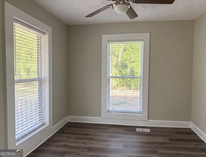 103 Whitehead Circle Athens - Photo 8