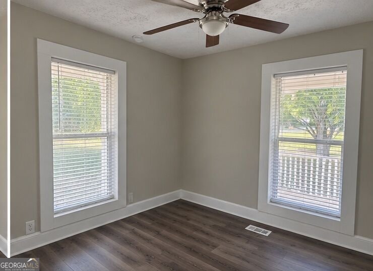103 Whitehead Circle Athens - Photo 9