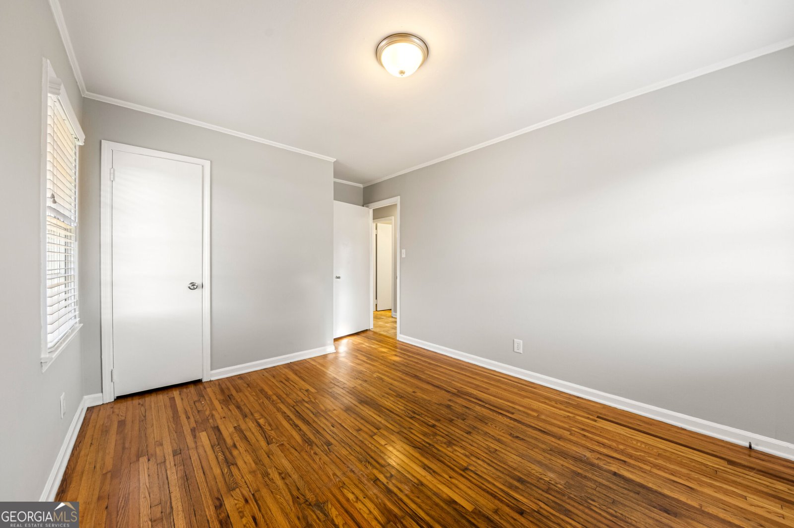 254 Bellvue Drive Toccoa - Photo 10