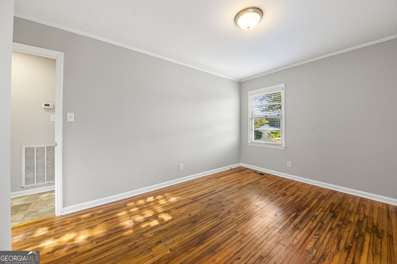 254 Bellvue Drive Toccoa - Photo 11