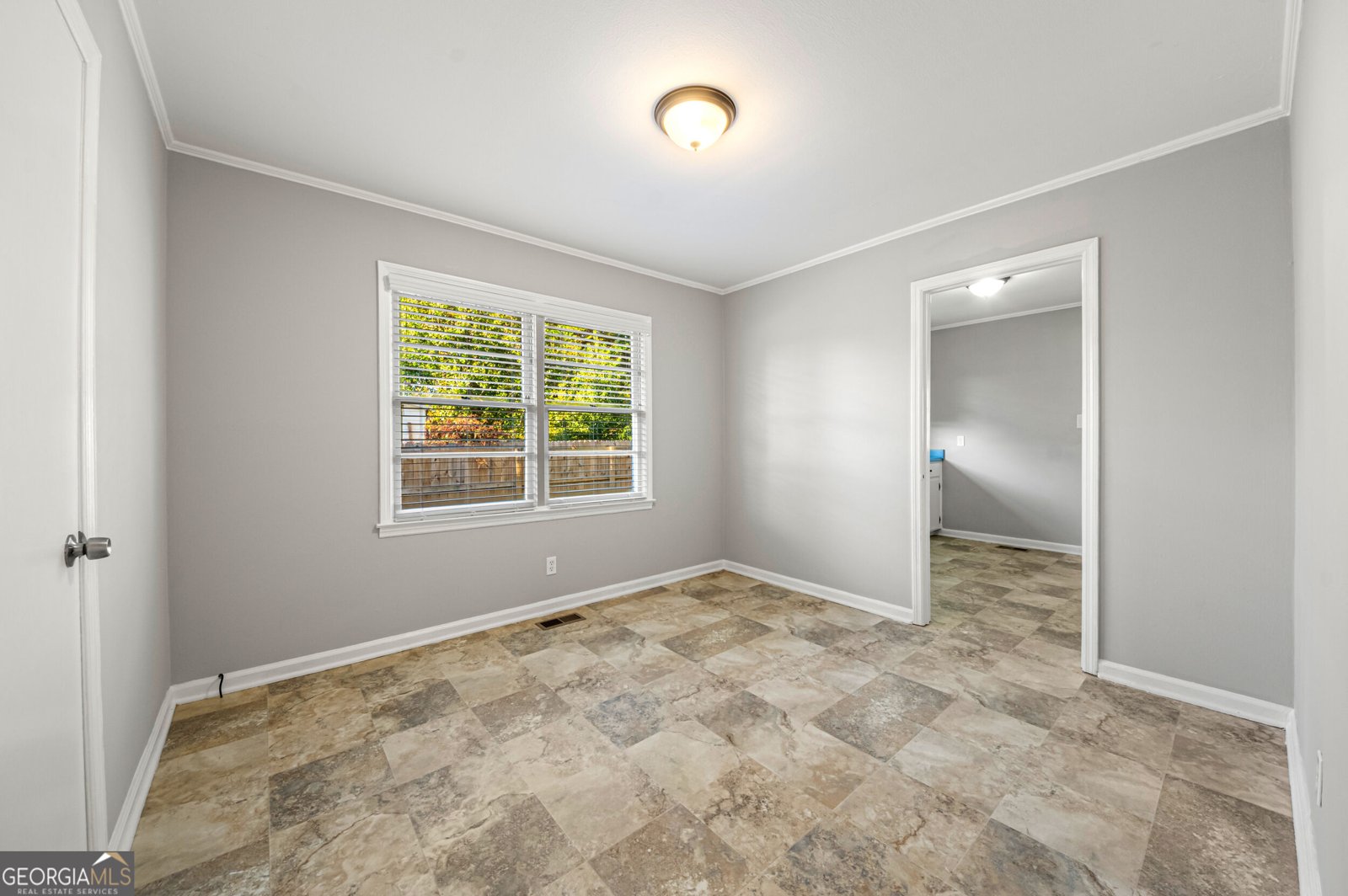 254 Bellvue Drive Toccoa - Photo 12