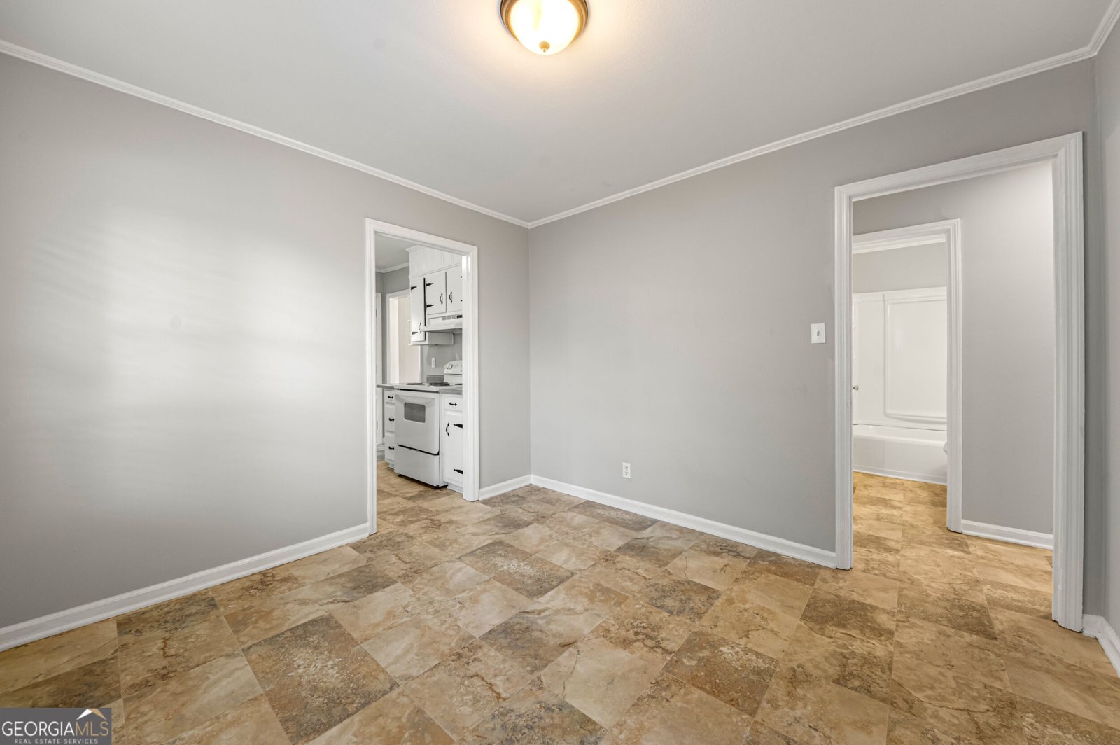 254 Bellvue Drive Toccoa - Photo 13
