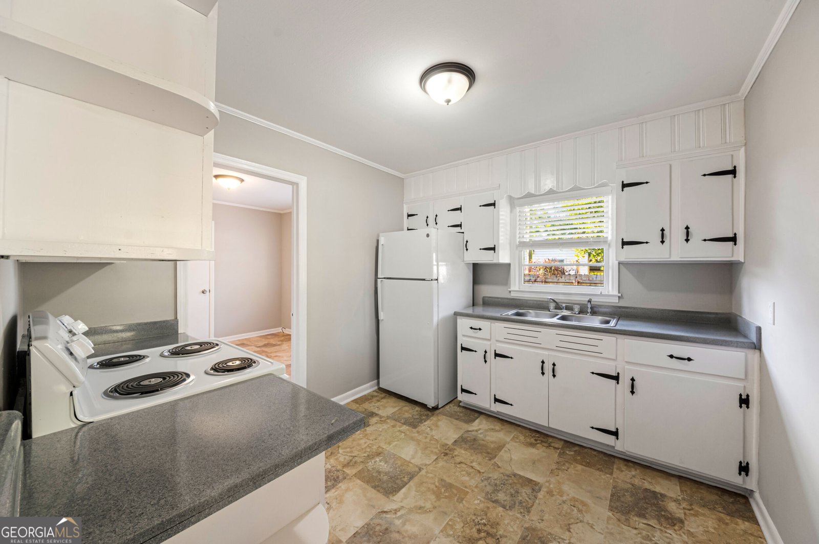 254 Bellvue Drive Toccoa - Photo 14