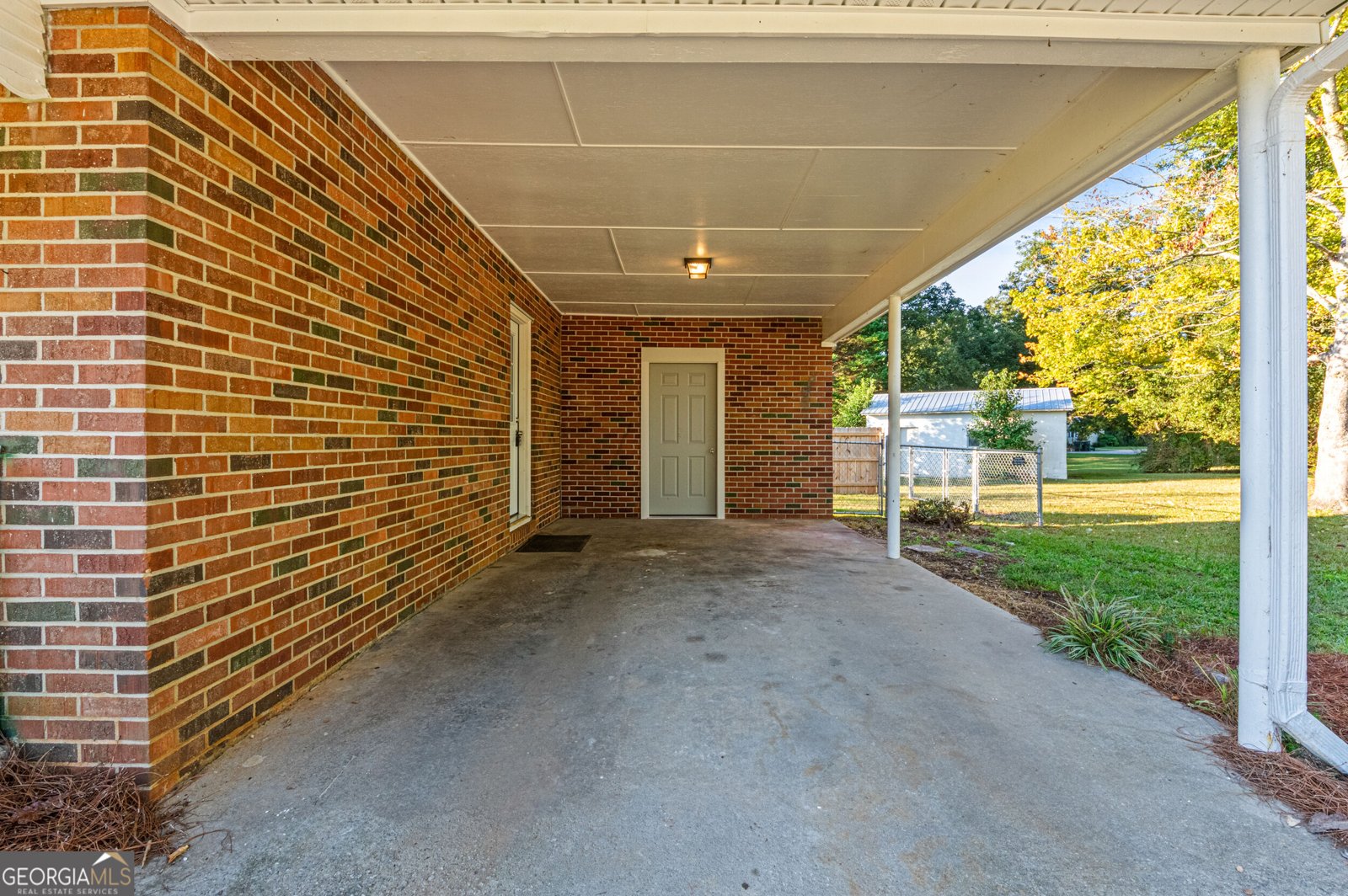 254 Bellvue Drive Toccoa - Photo 19